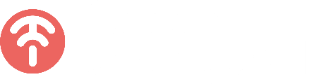 Fietsencatalogus.nl